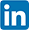 linkedin sonia landra