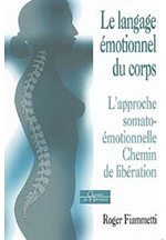 langage emotionnel du corps