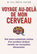 voyage au dela de lon cerveau